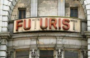 futurist