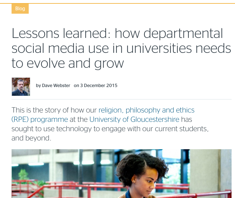 Screen Shot 2016-03-05 at 18.07.24