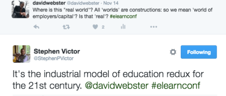 screen-shot-2016-11-15-at-14-59-04