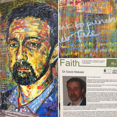 file-27-01-2017-19-09-36