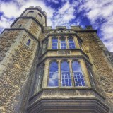 2017-01-10-13-00-18-2