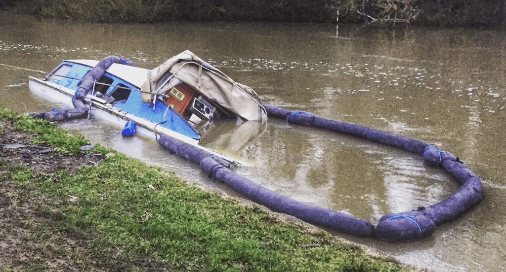 ACE Report: “The most effective methods for ensuring student success are not widely practiced in higher education”