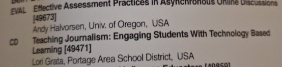 file-01-03-2017-14-49-55