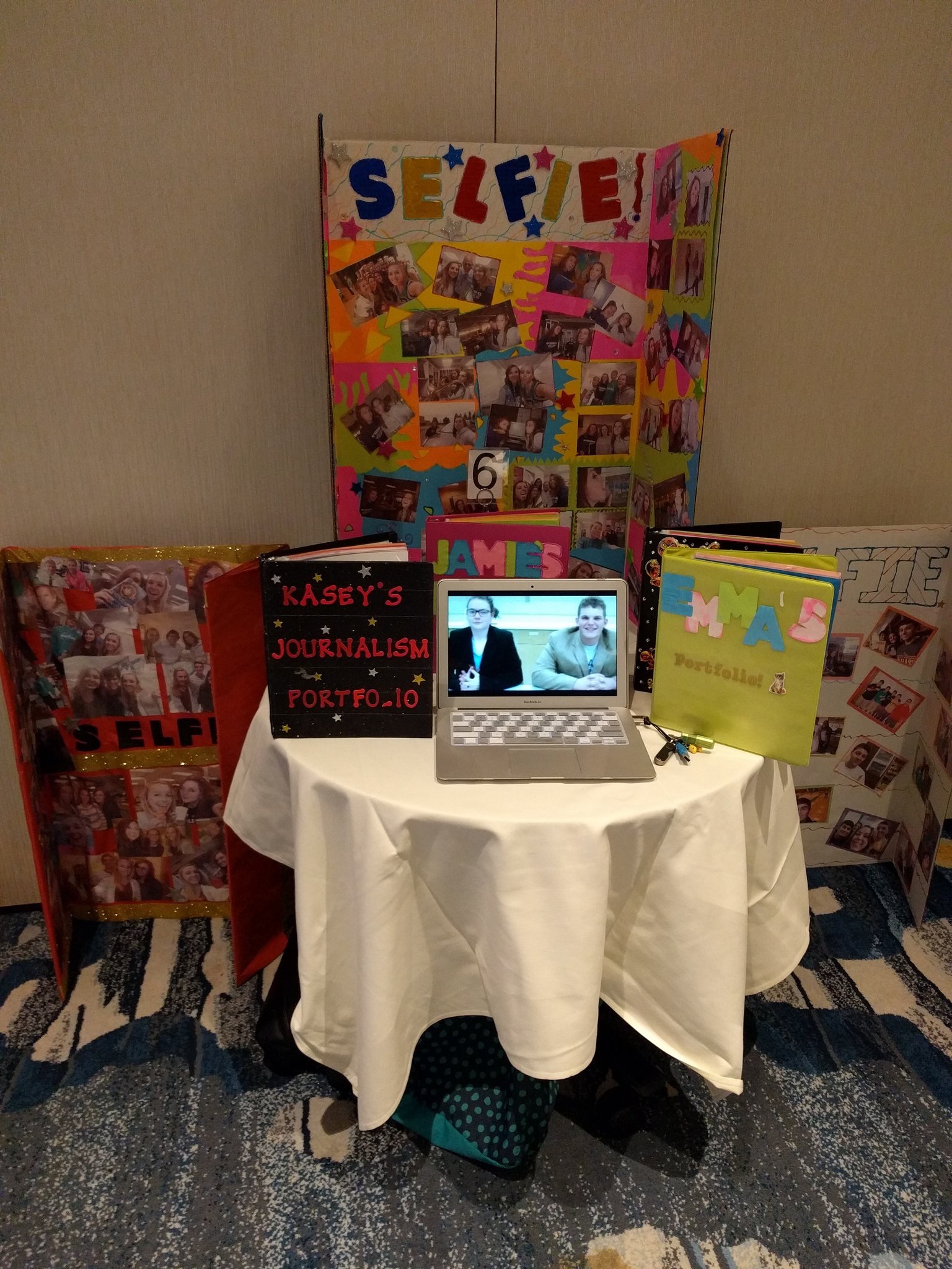 file-01-03-2017-14-50-11