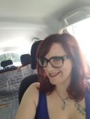 lorigrata-profile-pic