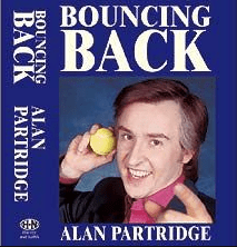 Screen Shot 2017-05-15 at 12.14.57