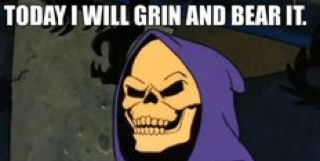 Critiquing Discourses of Resilience in&nbsp;Education