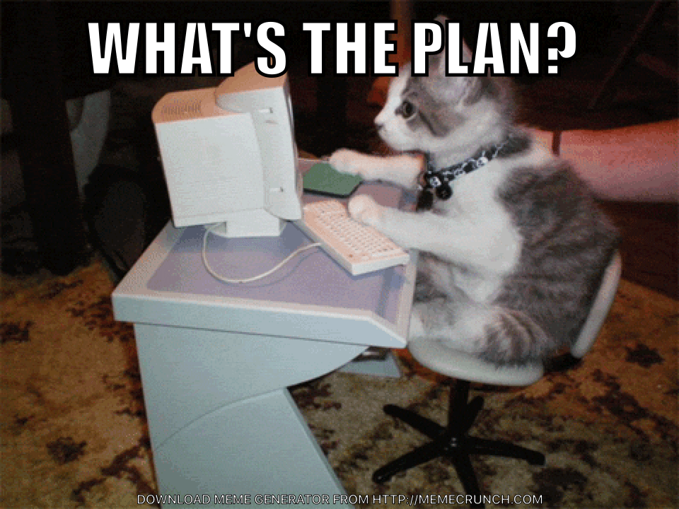 Conclusions: Proposals for stimulating and challenging&nbsp;teaching