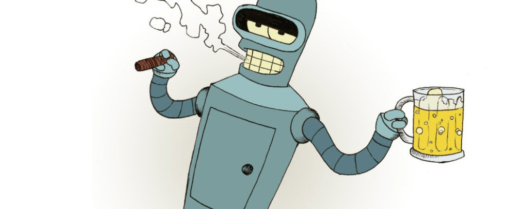 Academic Challenge and intellectually Stimulating Teaching: 1. Cultivating&nbsp;Autonomy