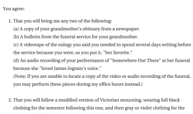 Screenshot 2017-06-20 10.13.50