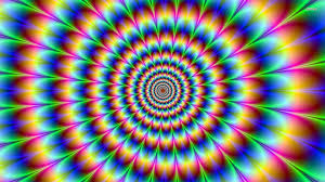 Reflections on Academic Challenge and intellectually Stimulating Teaching: Our&nbsp;Model