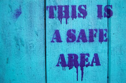 4803757455_4296b37989_z