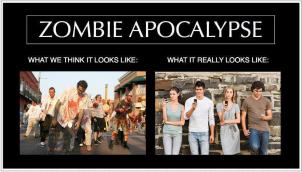 cell-phone-zombies