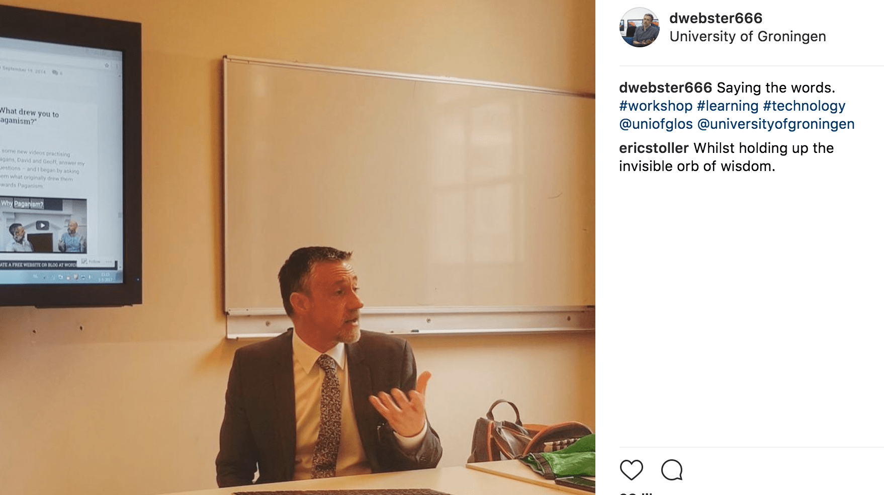 Screenshot 2017-07-12 15.06.11.png