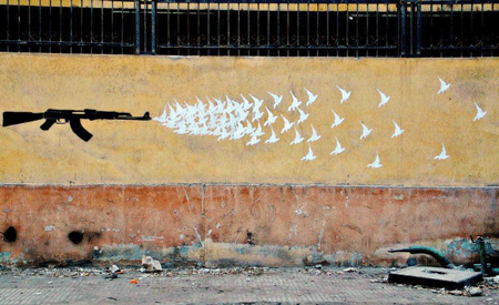 Academic Challenge and intellectually Stimulating Teaching: 4. Developing community and active&nbsp;citizenship