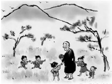 Academic Challenge and intellectually Stimulating Teaching: 2.&nbsp;Leadership