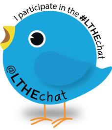 badge-lthechat