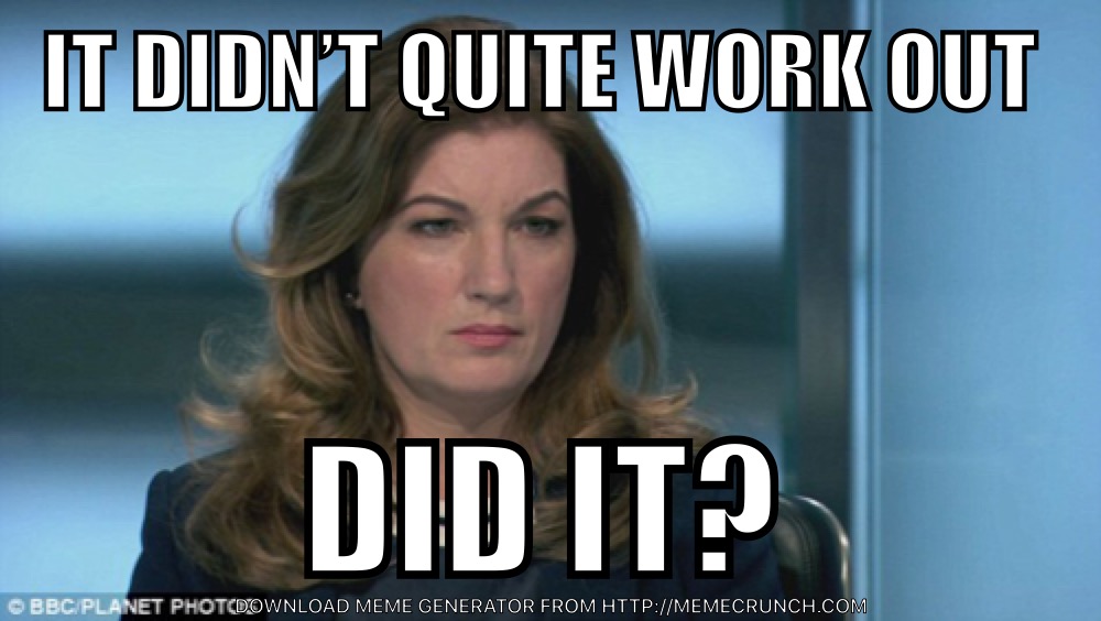 File 07-11-2017, 16 47 55