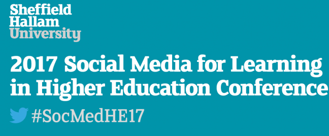 Screen Shot 2017-12-15 at 12.16.33