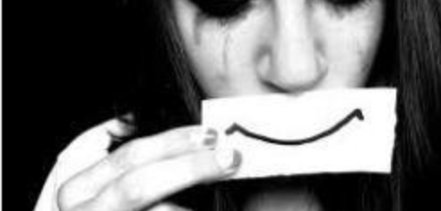 Screenshot 2017-12-13 20.13.50