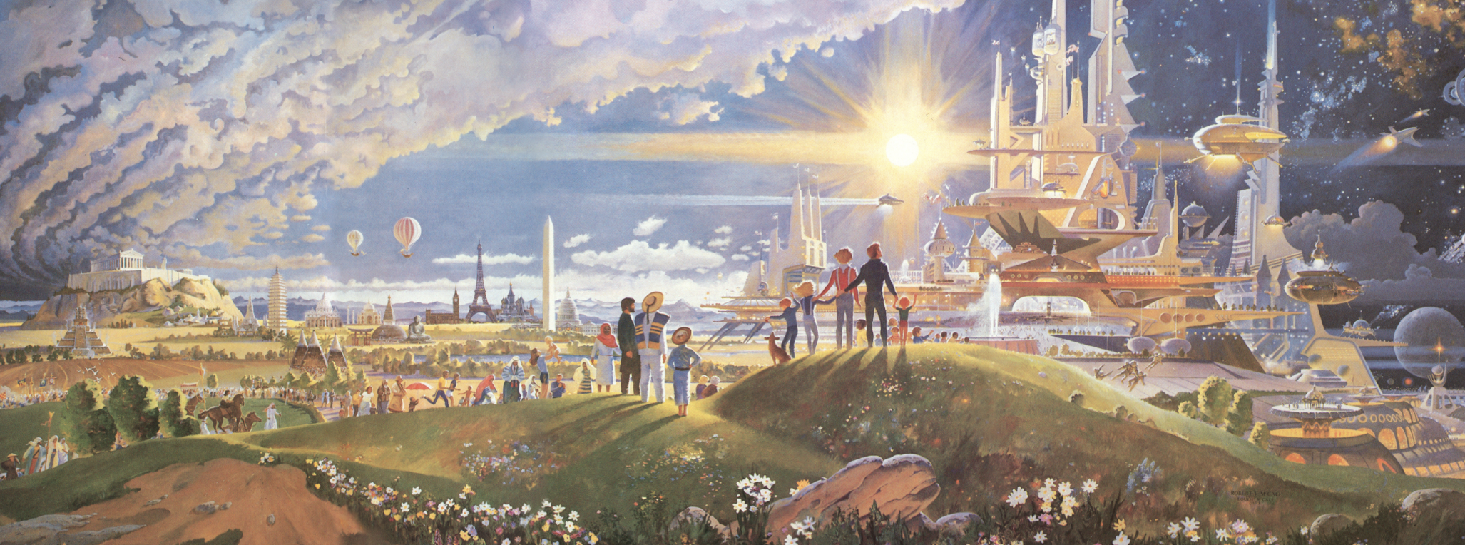 Screenshot 2018-02-16 12.02.17.png