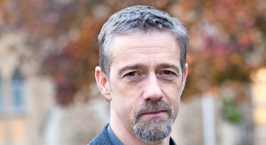 New Year, New Uni… On the&nbsp;move…