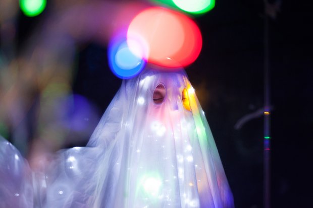 laura-davis-1-LST306116