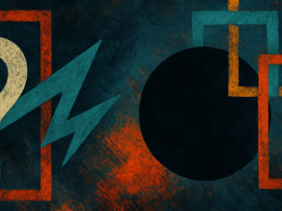 Disciplinary Specificity and Domain Expertise: Why Generative AI systems need&nbsp;scholars.